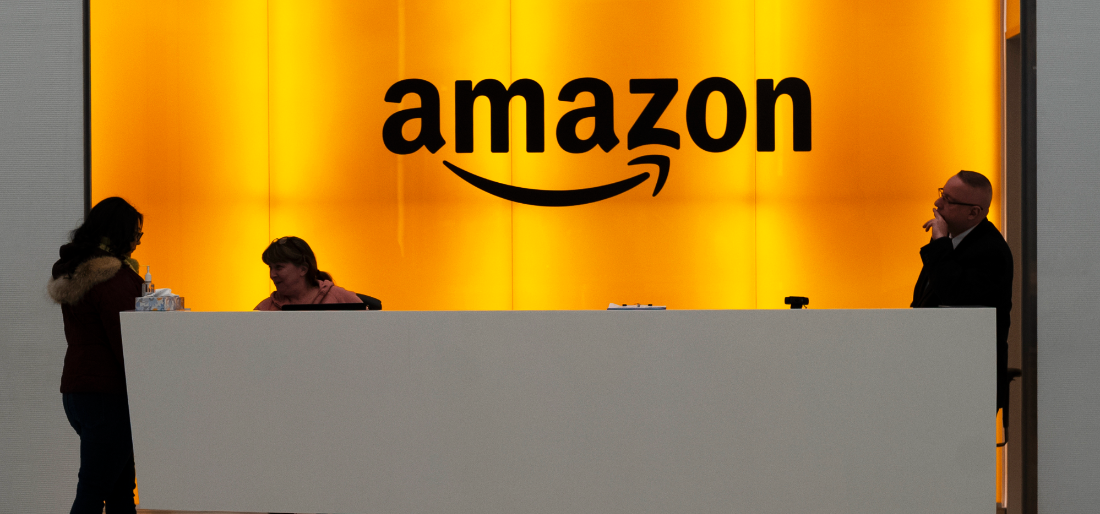 amazon-to-fire-workers-who-don-t-come-to-office-thrice-a-week