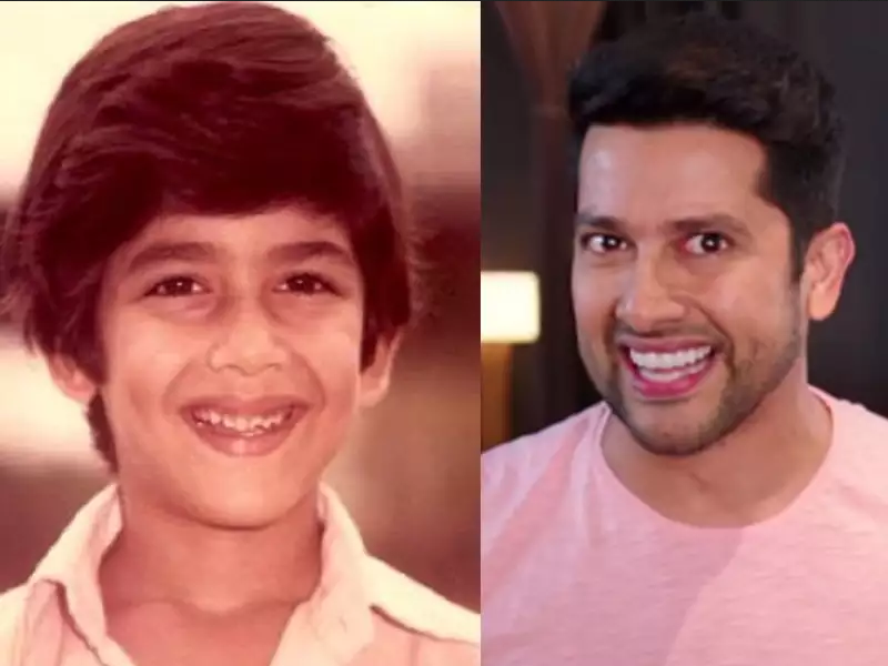 Where are mr india 9 Characters will they available for part 2  