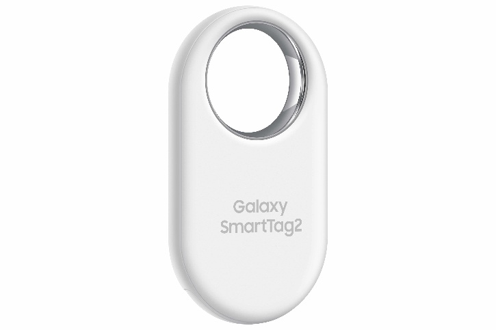 Samsung Launches Galaxy SmartTag2 With 700 Days Of Battery Life: All  Details Here