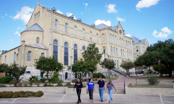 In Calgary, here are the six best universities for Indian students 