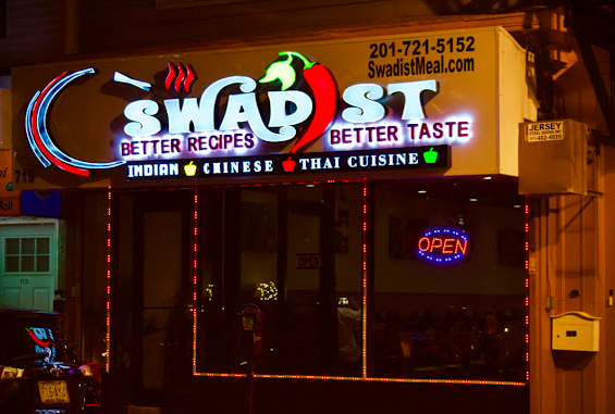 Here Are The Best Gujarati Restaurants In New York You Must Go This