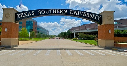 For Indian Students Looking For A Pg What Is  The Best University In Houston