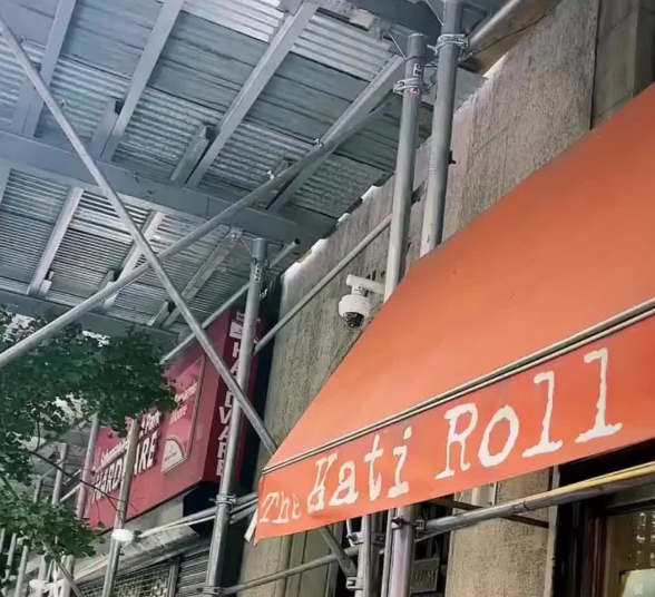 Here Are The Best Gujarati Restaurants In New York You Must Go This