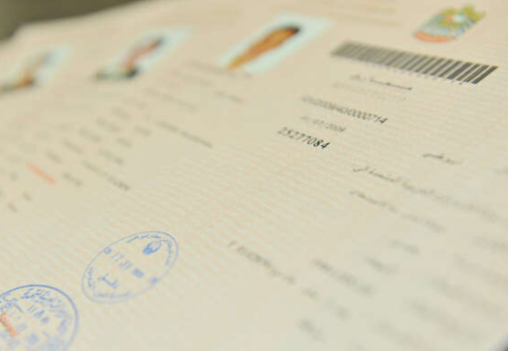 Schengen-style GCC unified tourist visa approved What we know so far