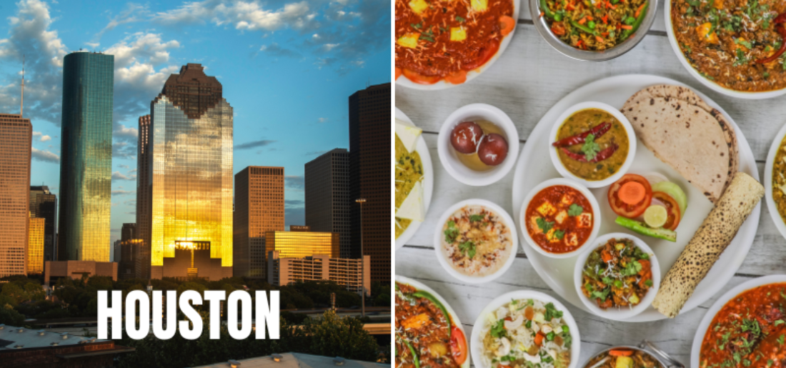 These Are The Best Indian Restaurants In Houston 6531fcf5e60e3 
