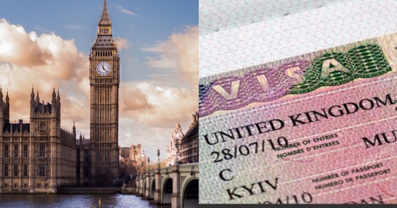 UK Visa Fee Hiked For Students Workers Here S How Much It Ll Cost   UK Visa 652bb5c7b86be 