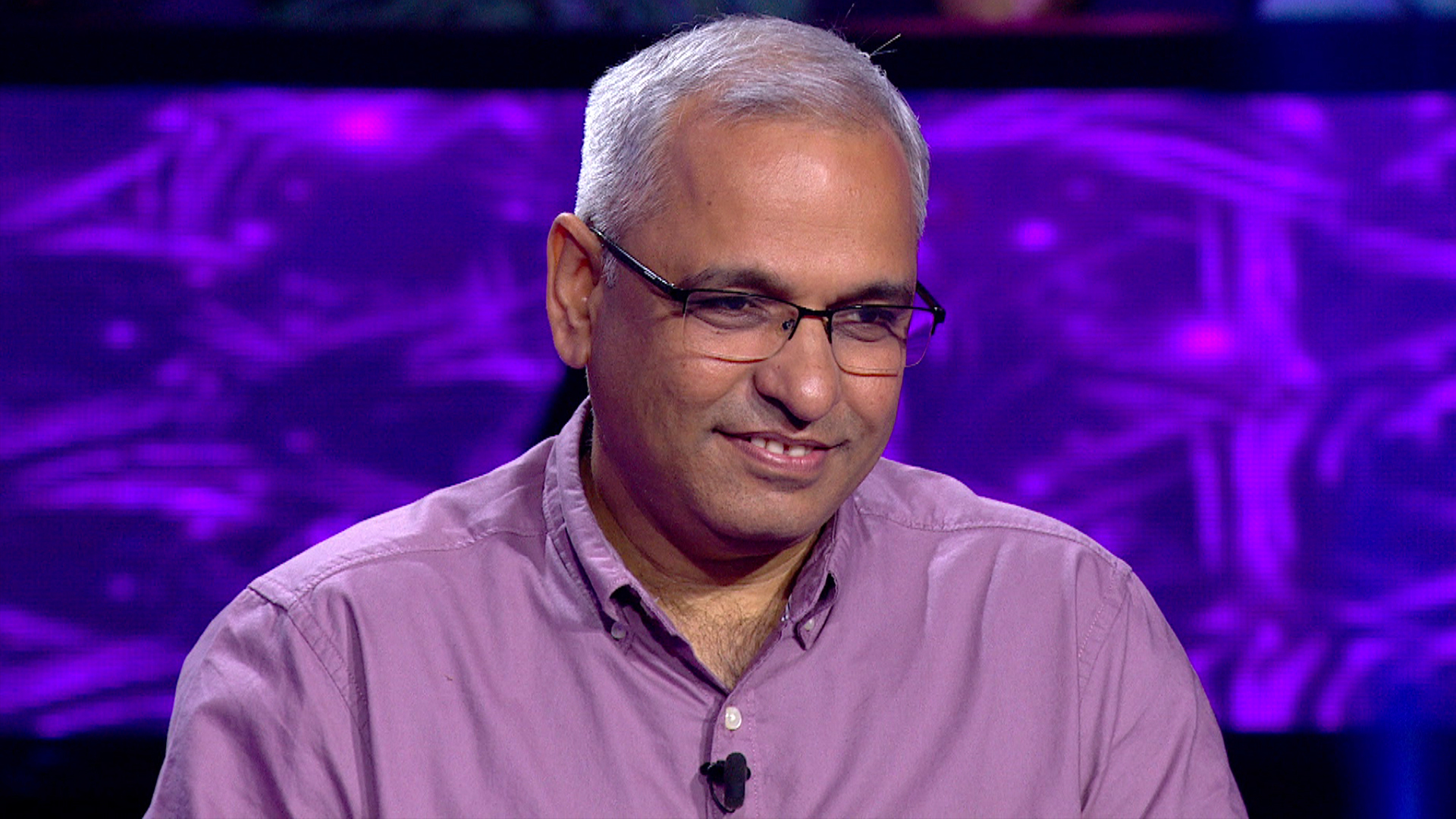 deepak sharda sahajwani kbc