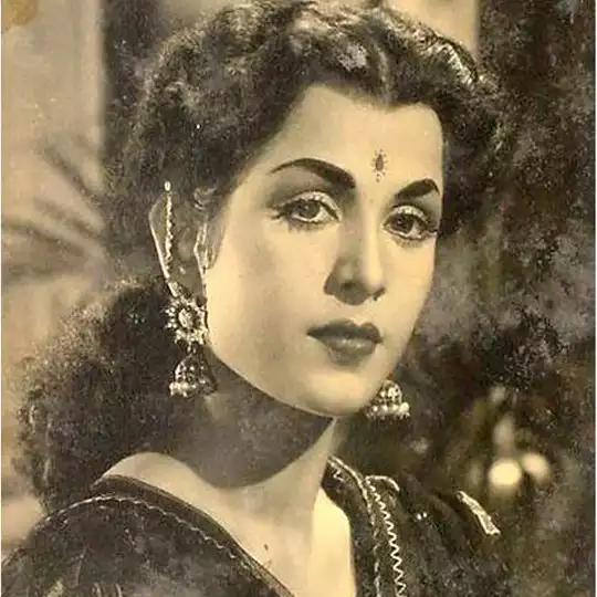 Nigar Sultana
