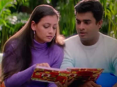 RHTDM Turns 21: 11 Dialogues From The Movie Everyone Who Has Ever Been In Love Will Relate To