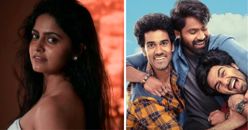 Telugu Movie Rulz 2023: The Underrated Telugu Movies You Should Be Watching - fj478h2