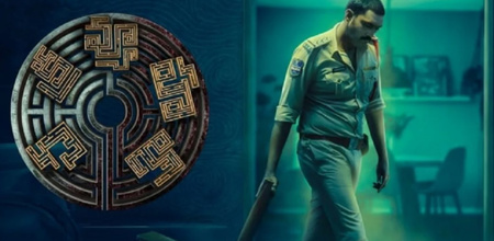 Telugu Movie Rulz 2023: The Underrated Telugu Movies You Should Be Watching - 96309k9