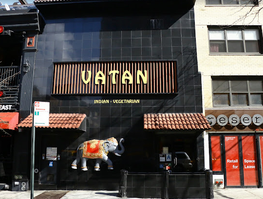 Here Are The Best Gujarati Restaurants In New York You Must Go This