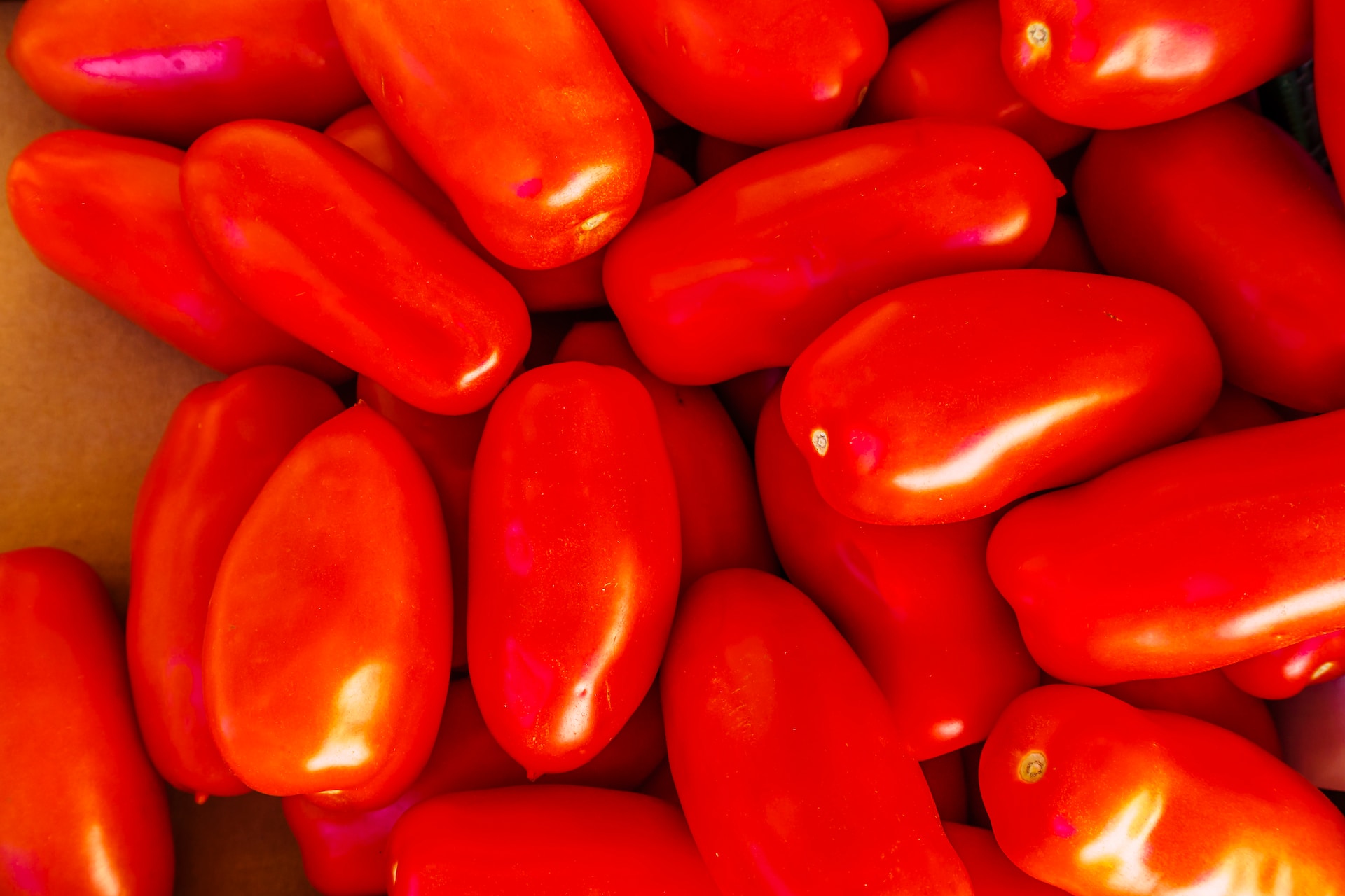 Strange story: tomato ketchup was used as medicine