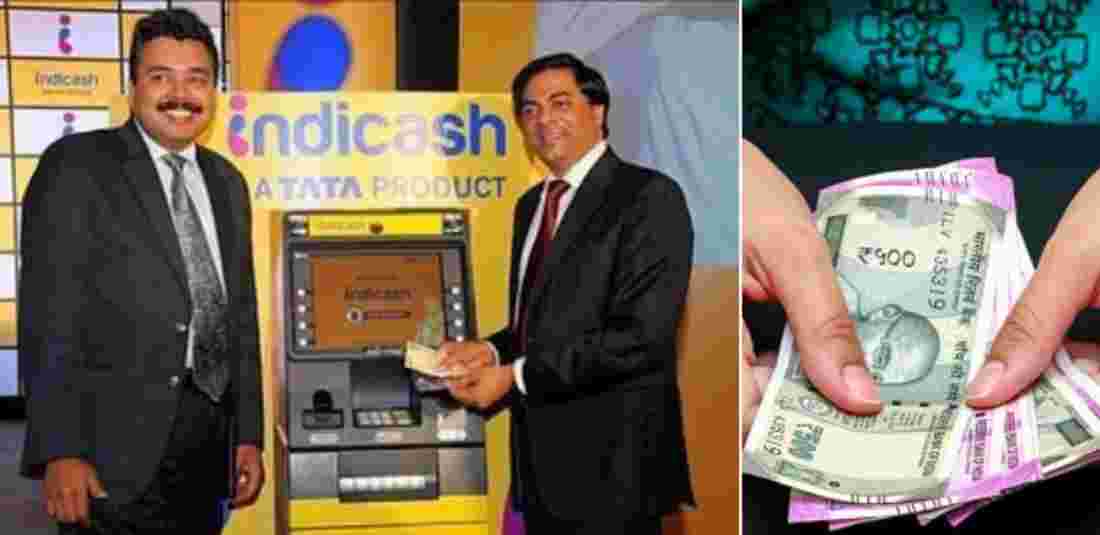 What Are White Label ATMs In India & How Are They Different From Regular Ones