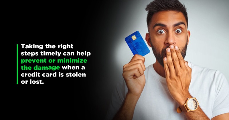 steps-to-take-if-your-credit-card-is-lost-or-stolen