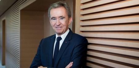 why-worlds-second-richest-person-bernard-arnault-is-being-accused-of-money-laundering