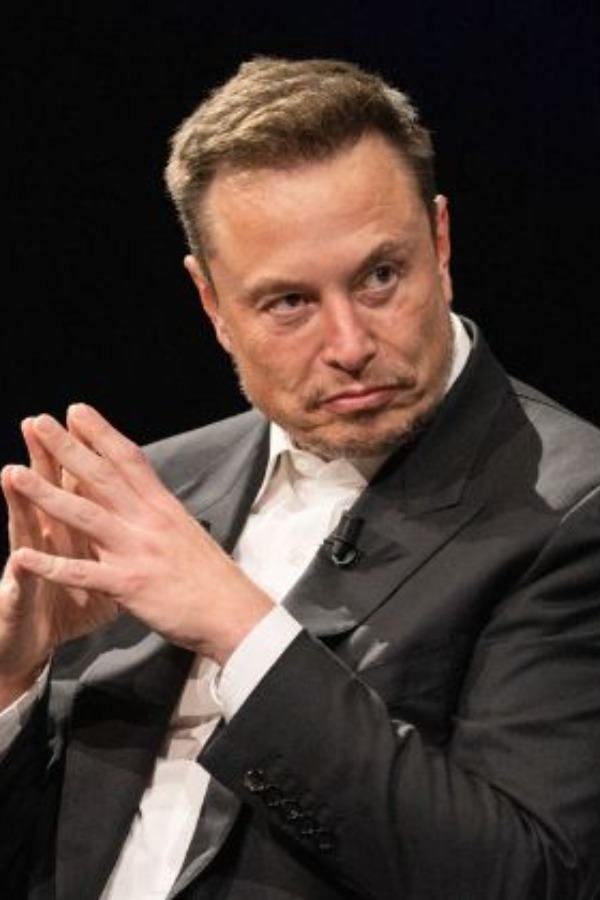 All Your Followers Will Soon See Pinned Posts On X, Says Elon Musk