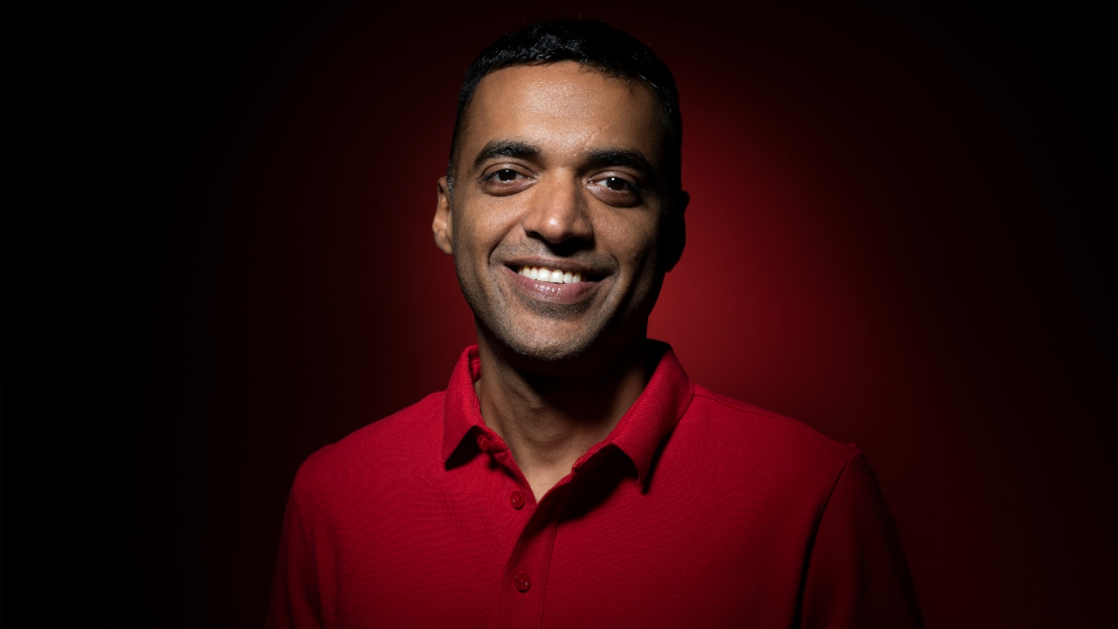 All You Need To Know About Zomato CEO Deepinder Goyal Who's The New ...