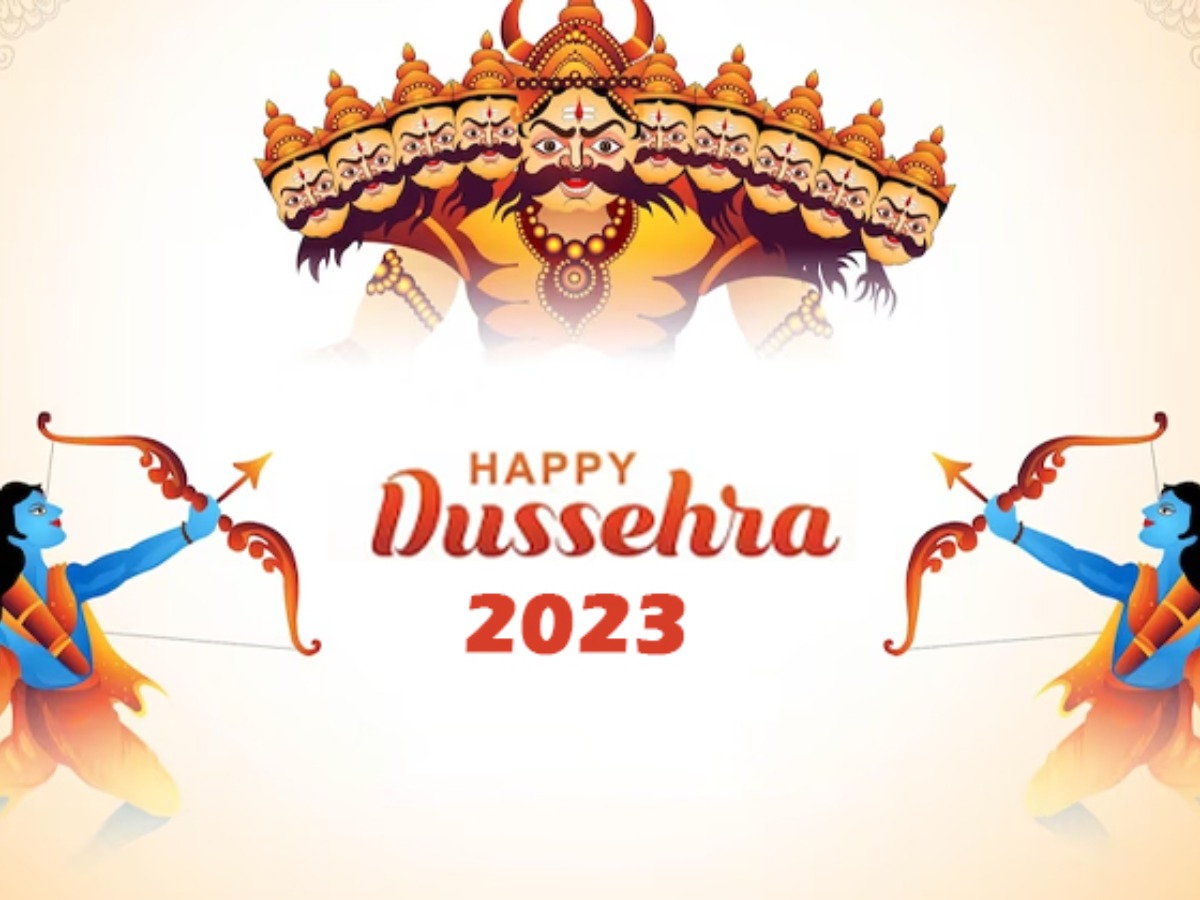 Dussehra Royalty-Free Images, Stock Photos & Pictures | Shutterstock