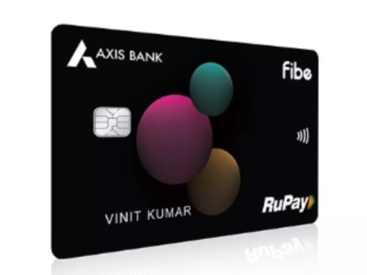 axis-bank-numberless-credit-card