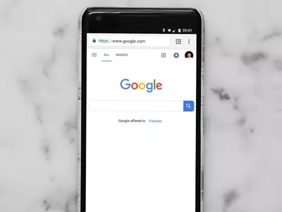 How To Enable AI-Generated Google Search Results On Android