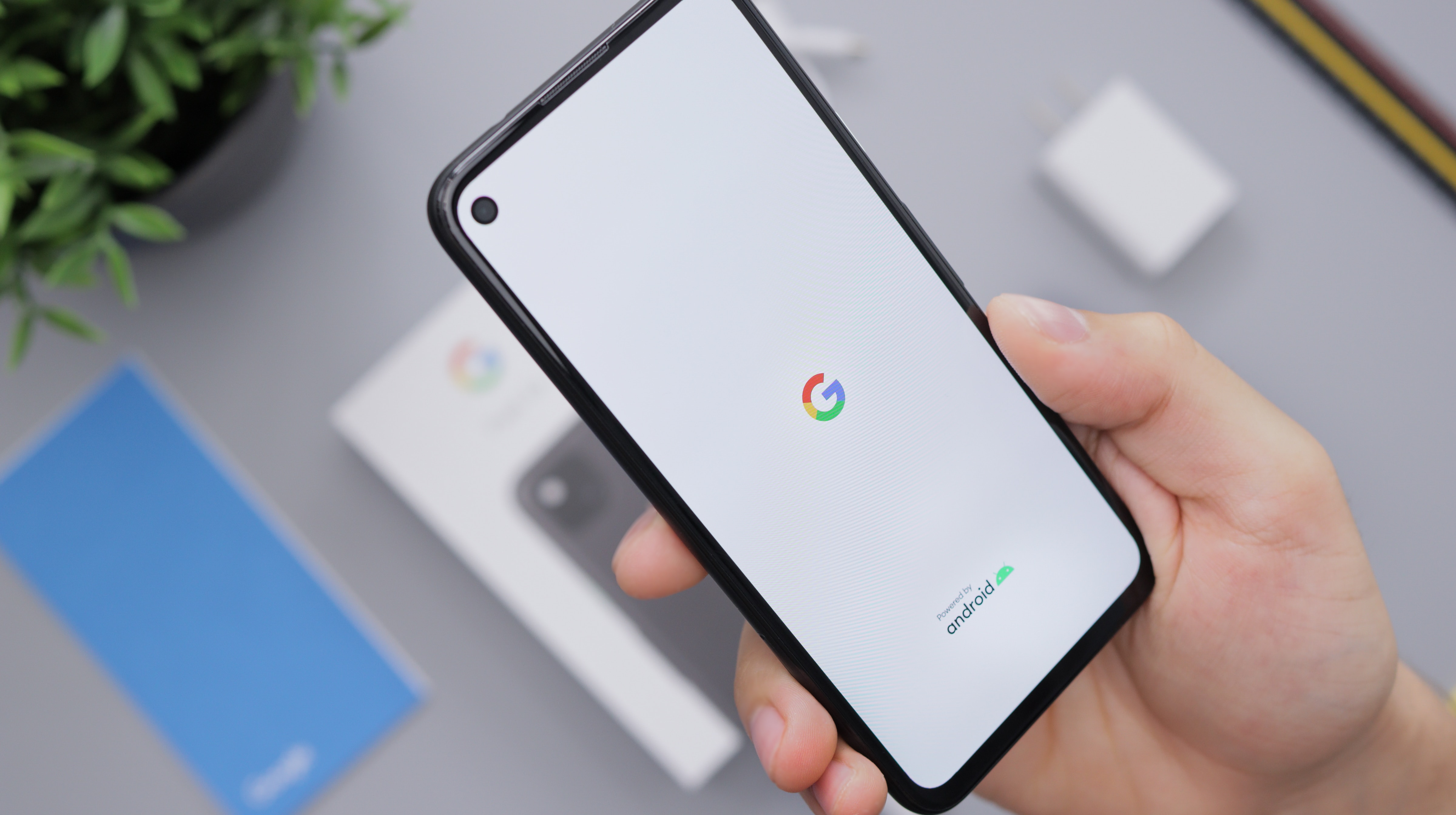 Android 14 is beschikbaar om te downloaden op Pixel-apparaten: nieuwe functies en hoe te installeren Android 14 is beschikbaar om te downloaden op Pixel-apparaten: nieuwe functies en hoe te installeren