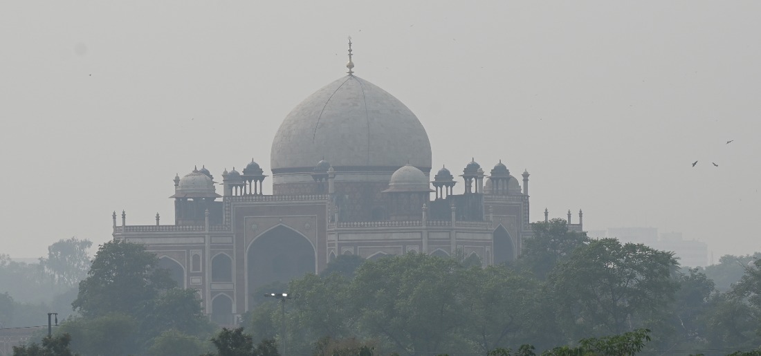 declining-aqi-in-delhi-and-mumbai