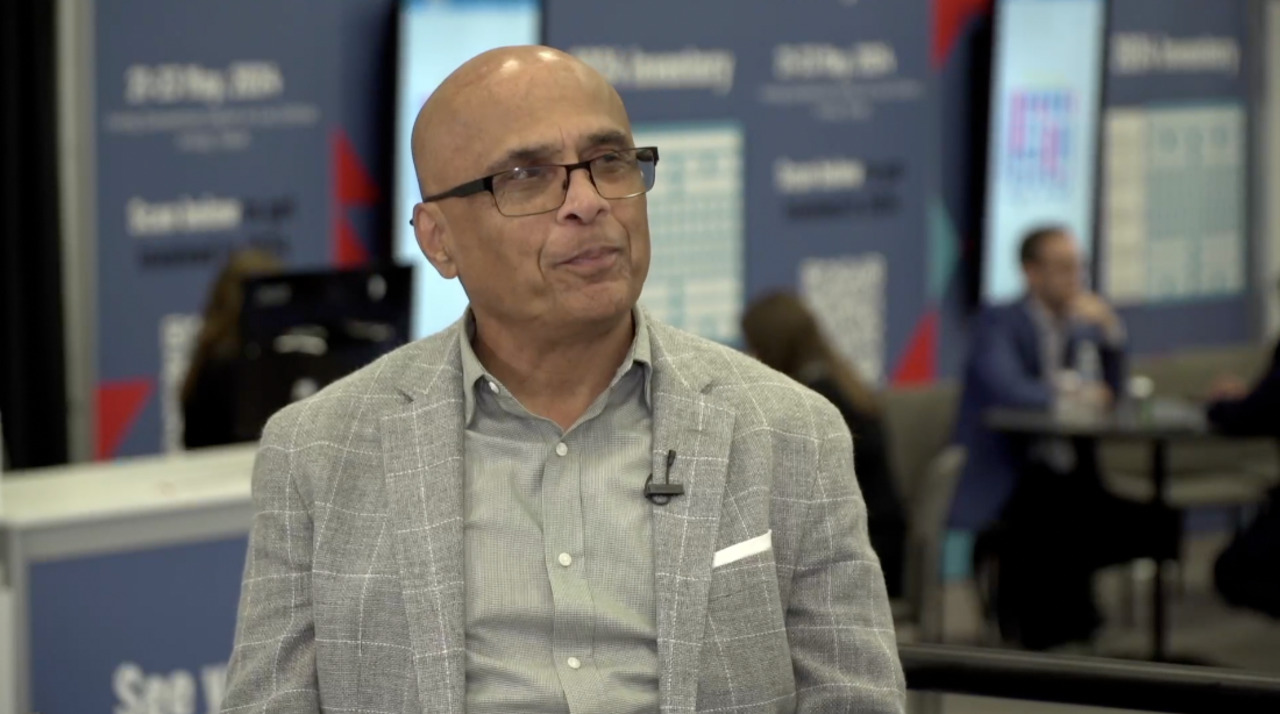 dr raj yavatkar IIT BHU alumnu donated rs 13 crore to institute