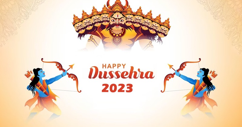 Vijayadashami Images designs, themes, templates and downloadable graphic  elements on Dribbble