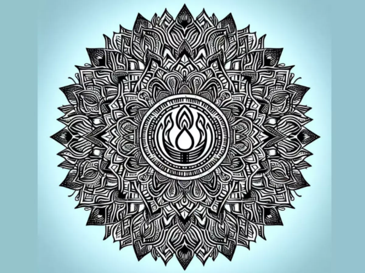 find diwali find diwali