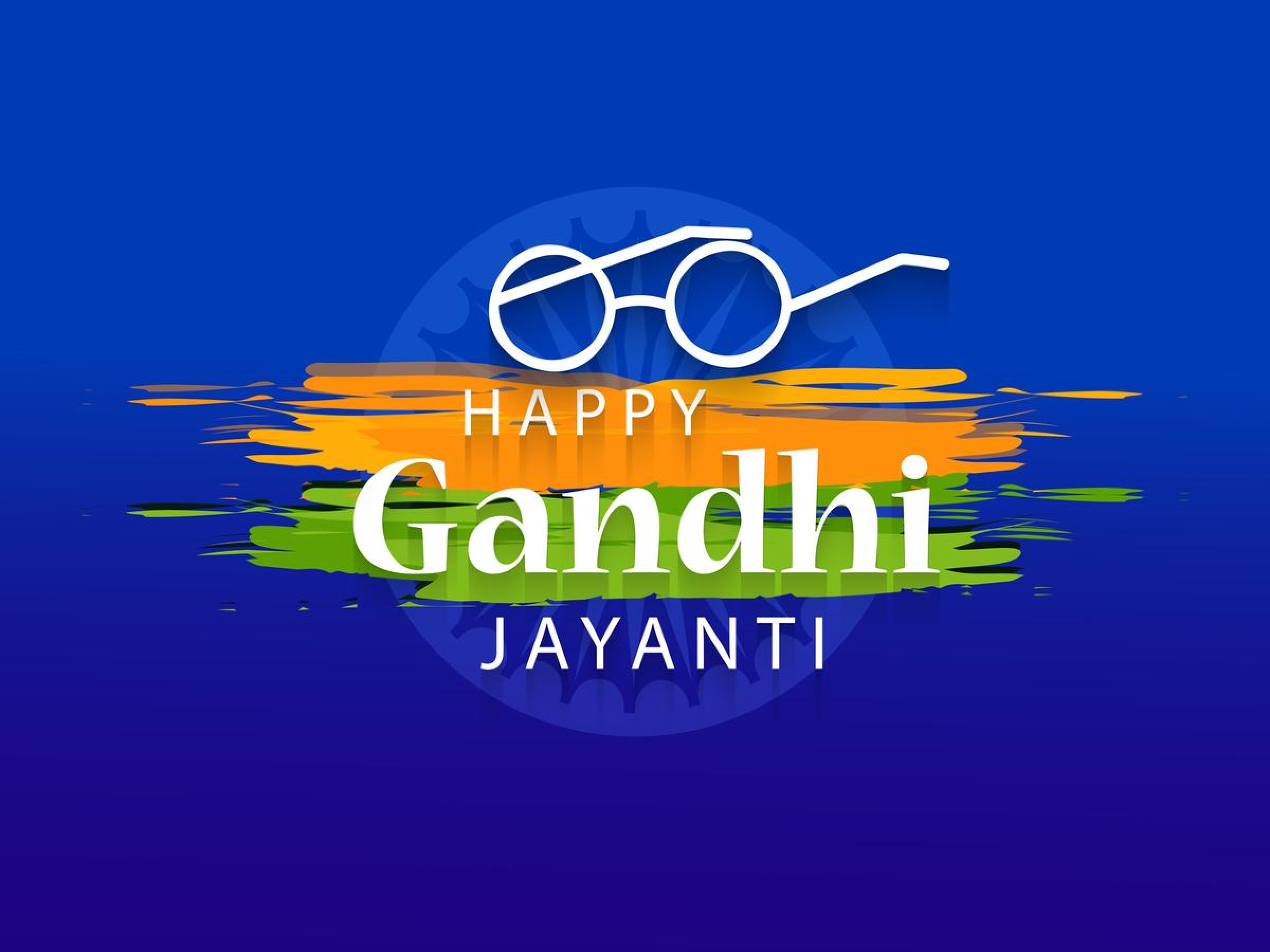 Gandhi Jayanti 2023: Best Long And Short Speech Ideas