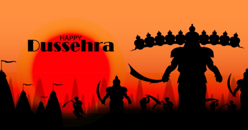 Dusshera 2023: Life Lessons You Can Learn From Ravana