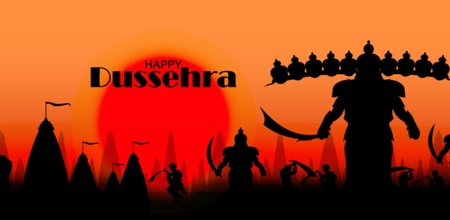 Dusshera 2023: Life Lessons You Can Learn From Ravana