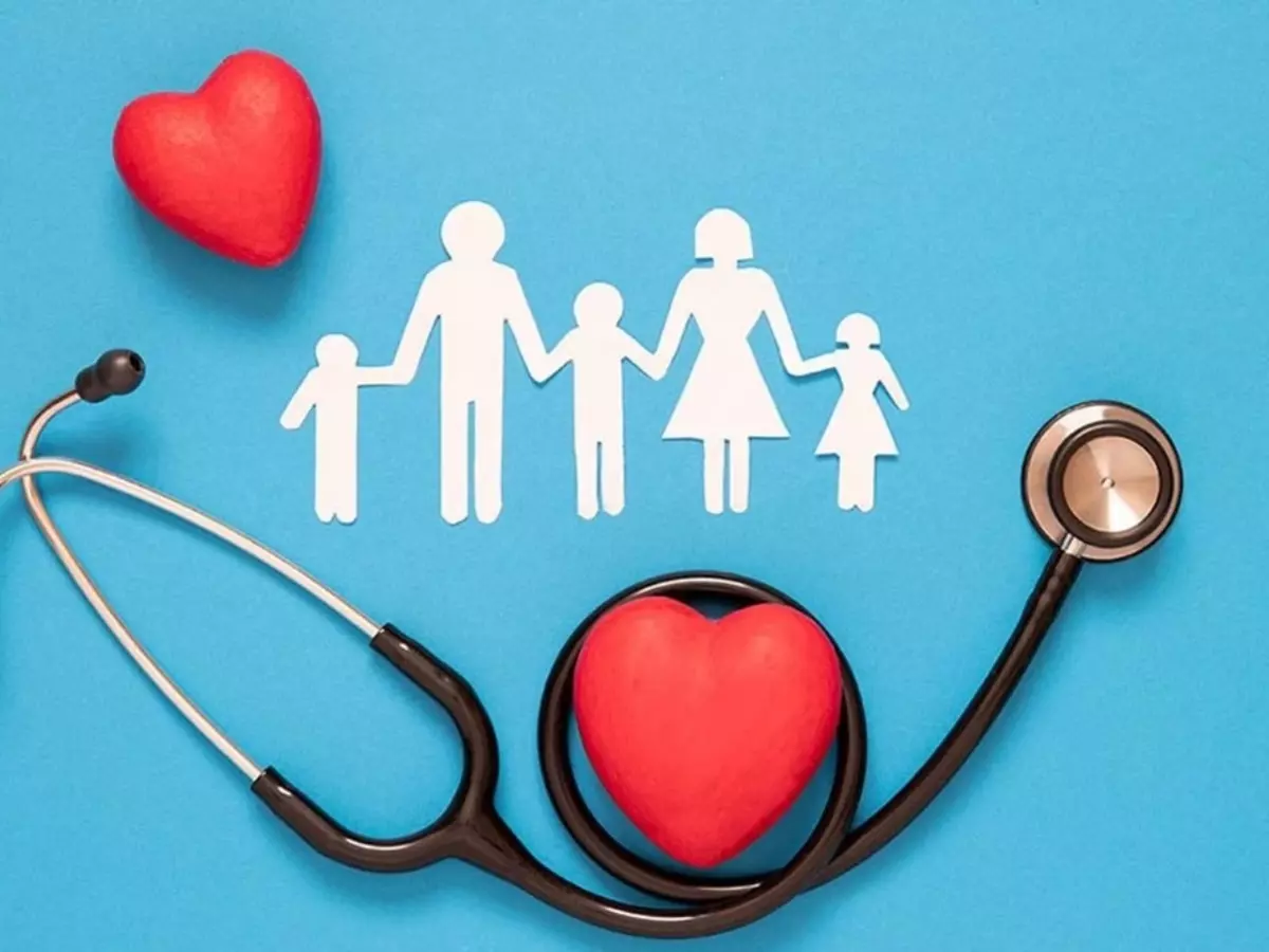 health-insurance-irdai-6540c325e4bd1 Health Insurance Likely To Get Simpler From January 1 As IRDAI Issues New Guidelines