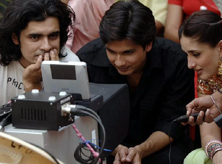 Rumours About Jab We Met 2