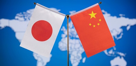 Explained: How China Is Setting The Stage For Japan’s Next Big Recession