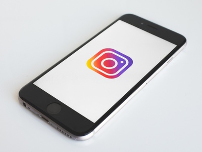 How To Stop Instagram From Tracking Your Web Activity