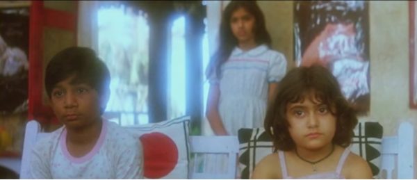 Where are mr india 9 Characters will they available for part 2  