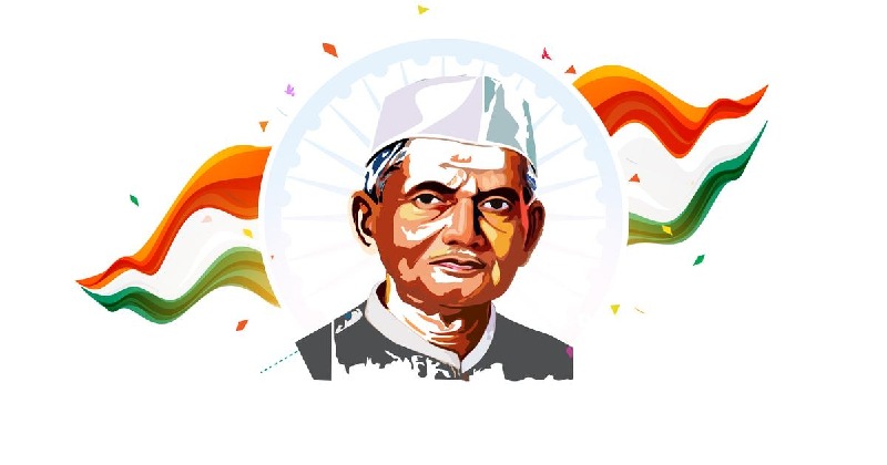 Lal Bahadur Shastri Jayanti 2023: Best Speech For Students In English