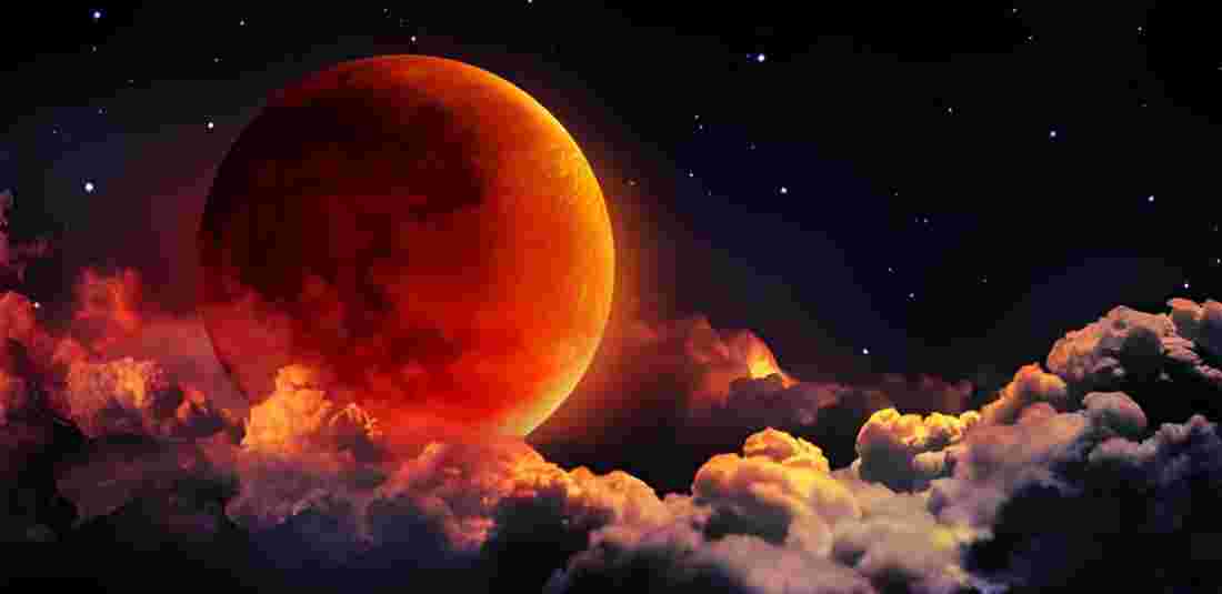 Lunar Eclipse 2023: Dos and Don'ts During Chandra Grahan