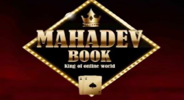 Mahadev Betting App Scam: ED Summons Ranbir Kapoor In Money Laundering  Case, What Is It All About?