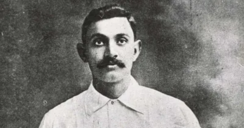Ranji Trophy Facts You Need To Know