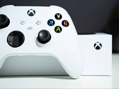 Mass Data Deletion Alert For Xbox Users: Find Out About Microsoft's New Policy