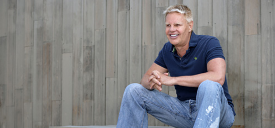 Abercrombie & Fitch's Ex-CEO Mike Jeffries Accused Of Exploiting Young ...