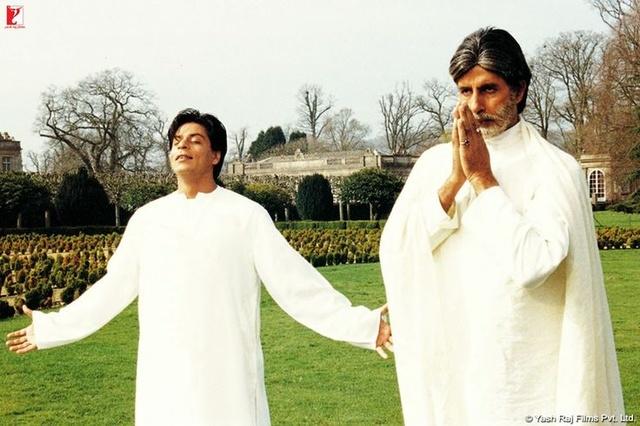 Ich liebe diesen Film  Shahrukh khan, Shahrukh khan and kajol, Dear zindagi