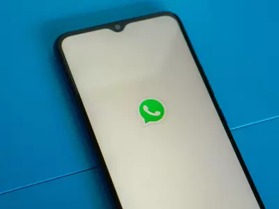 WhatsApp Introduces Support For Passkeys On Android: How To Enable