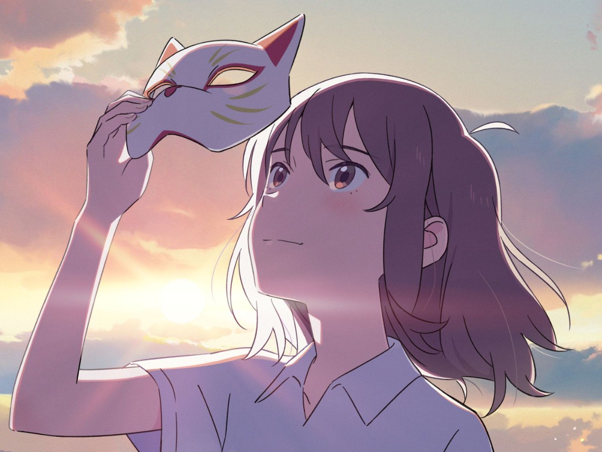 A Silent Voice (Koe no Katachi) - Anime Review - Anime Jinsei