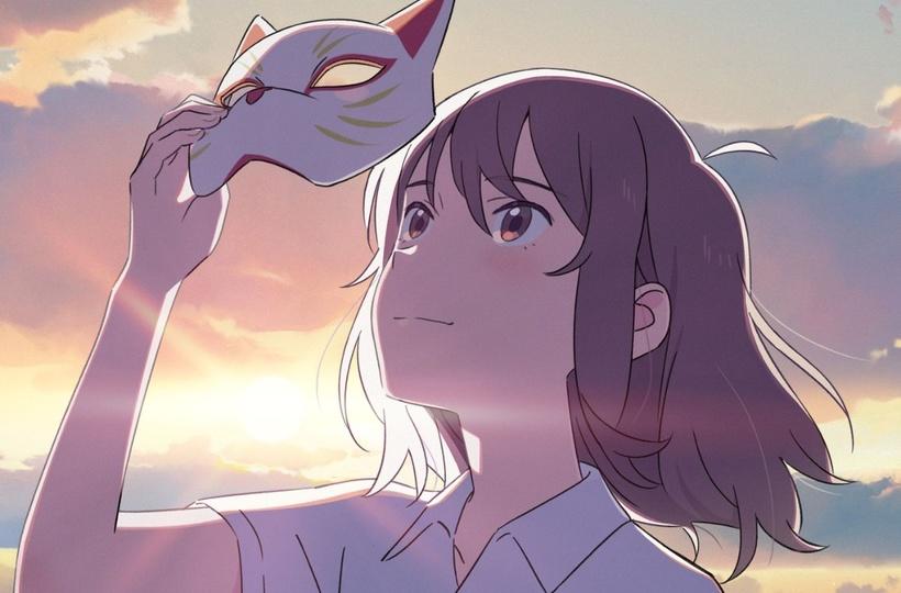 7 romance anime shows you can watch on Netflix