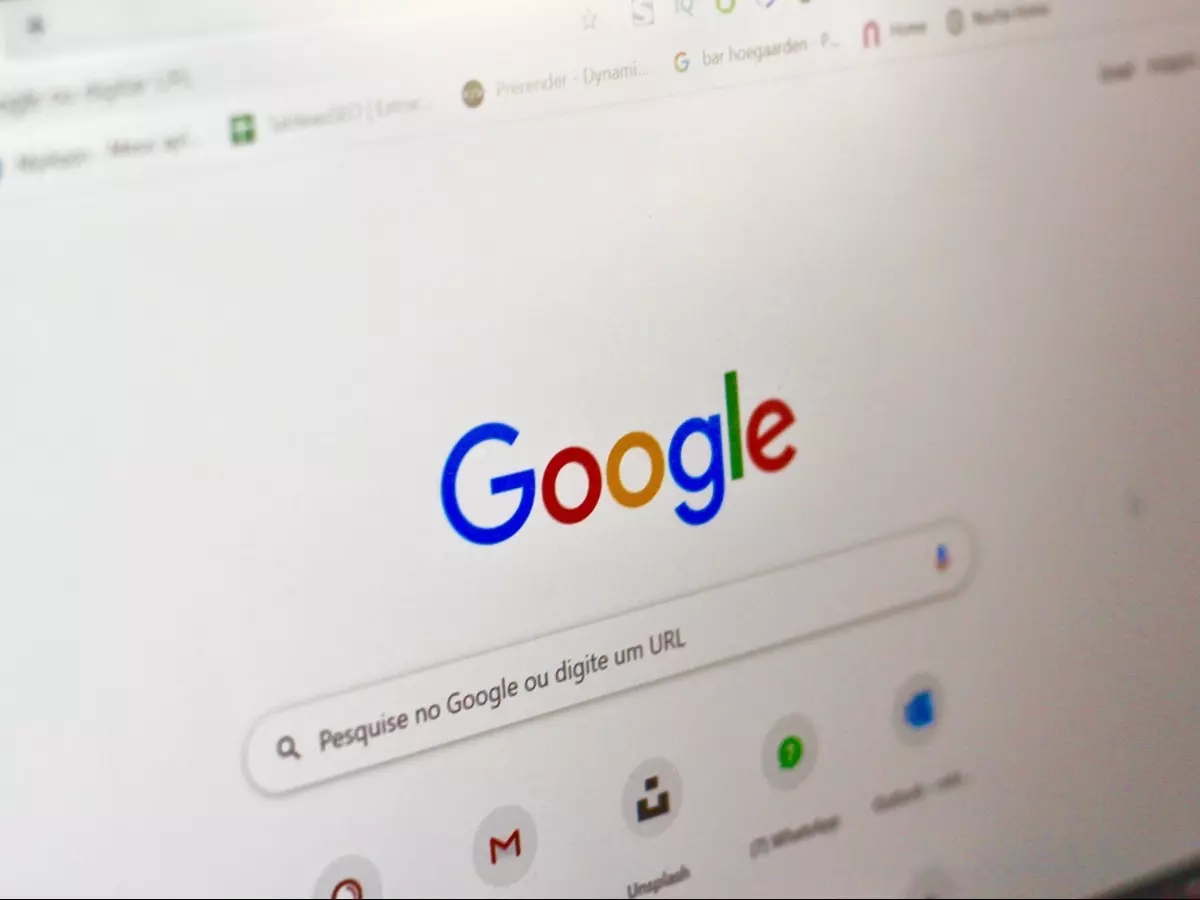 Google Makes Passkeys Default: Here's How To Go Passwordless Google Makes Passkeys Default: Here's How To Go Passwordless