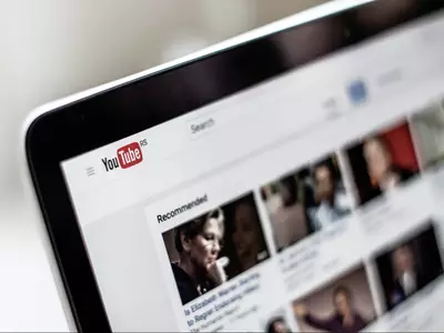 YouTube Cracks Down On Ad Blockers, Limits Access To Ad-Free Videos For Many